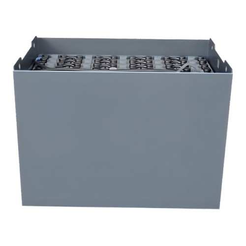 合力叉车蓄电池CPD30 迅炬40-4PZS480电动叉车蓄电池80V480AH厂家代理