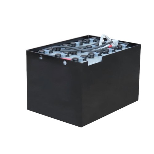 力至优叉车电池FB7 迅炬叉车电池组叉车锂电池VSD8AC 24V360AH厂家代理