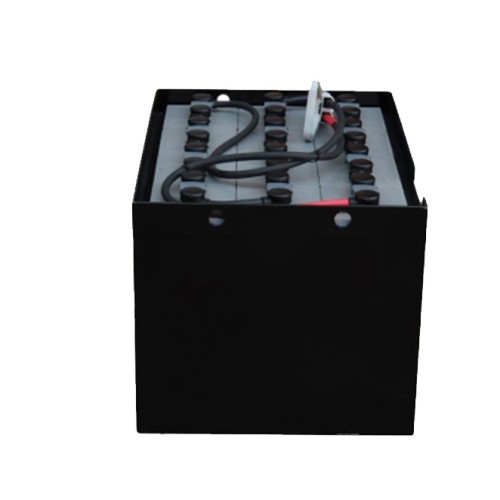力至优叉车电池FB9 迅炬叉车电池组仓储车电瓶VSD8AC 24V360AH规格表