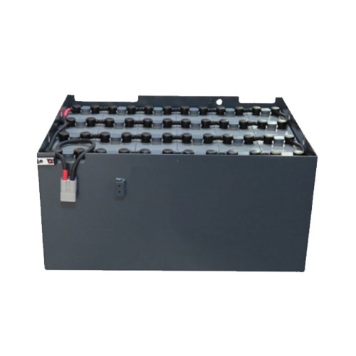 力至优叉车电池FB35 迅炬叉车电池组厂家直销VSDX540M 72V540AH参数型号
