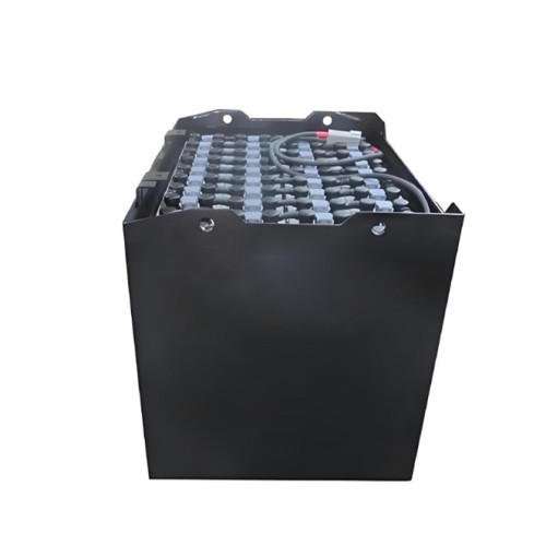 宝骊叉车电池CPD30 迅炬40-4PZS480 铅酸动力3T电动叉车电池80V480AH参数规格