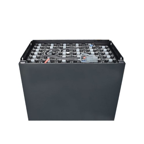 龙工叉车电池LG30B 迅炬叉车锂电池80V500AH型号定制