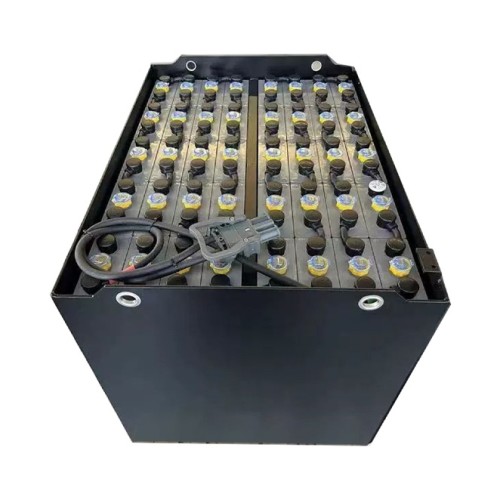 龙工叉车电池LG35B 迅炬电动搬运车锂电池定制80V600AH型号齐全
