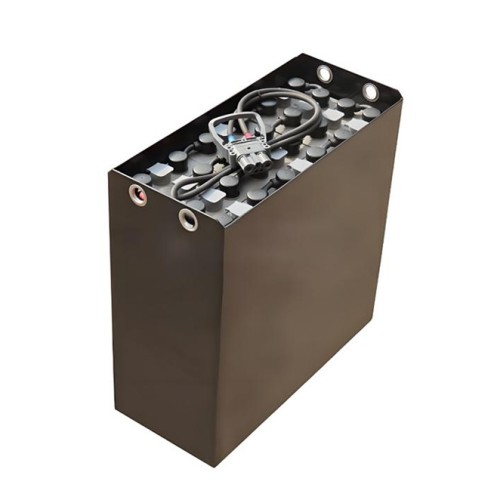 柳工CLG2010A-T电动堆垛车锂电池24V385AH 迅炬24V铁锂电池厂家批发
