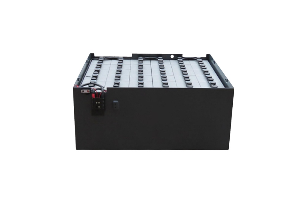 力至优叉车蓄电池FB40 迅炬铅酸叉车电瓶叉车锂电池VGD560 72V560AH多少钱