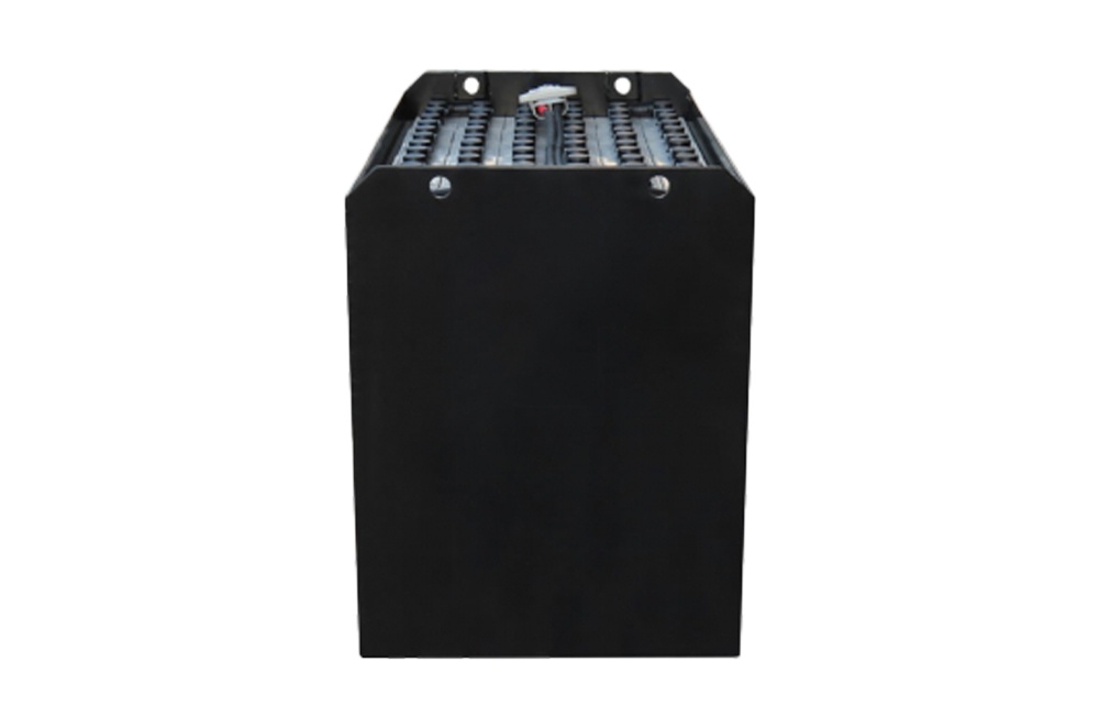 台励福叉车蓄电池FB30 迅炬40-5DB500叉车专用锂电池型号价格 80V500AH厂家代理