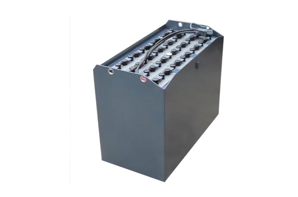 江淮叉车蓄电池CPD25J 迅炬2.5吨仓储叉车锂电池48V700AH型号定制