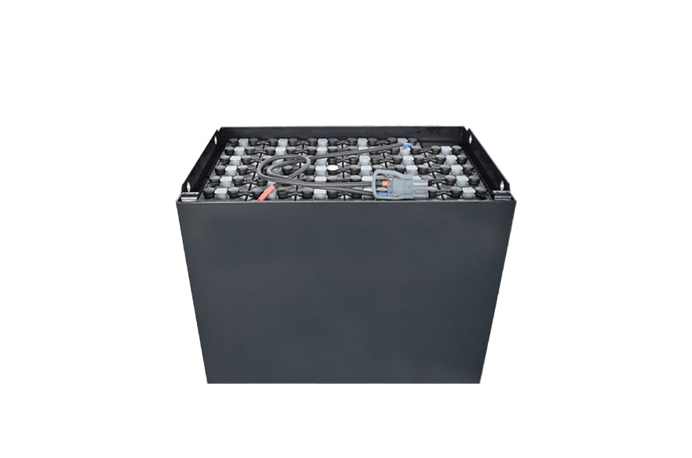 龙工叉车蓄电池LG30B 迅炬叉车锂电池80V500AH型号定制