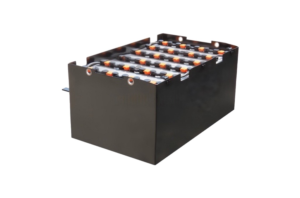 斗山B20T叉车锂电池 迅炬磷酸铁锂51.2V500AH动力蓄电池参数
